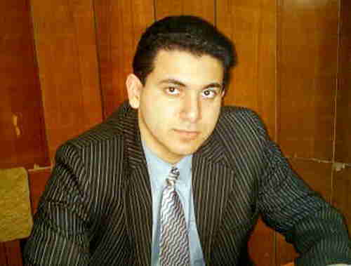 210.E.Abdulayev
