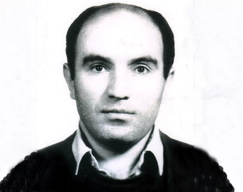 28.R.Martsvalashvili