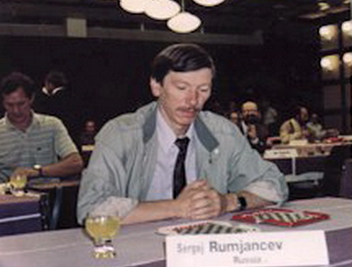 54.S.Rumyantsev