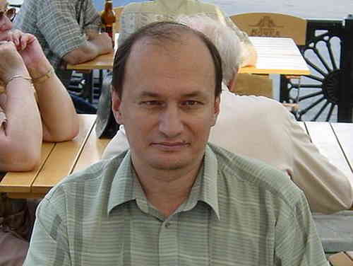 82.O.Pervakov