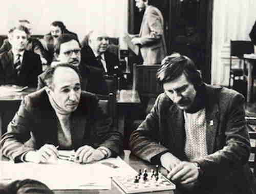 248.From the left: V.Neidze & M.Zinar