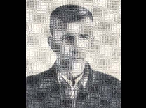 469.G.Zakhodyzkin