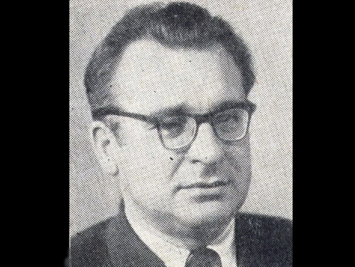 477.V.Korolkov