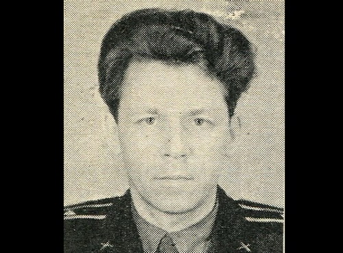 485.L.Ulanov