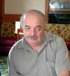 David Gurgenidze