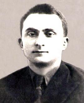 Sergo Kankava