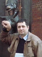 Anatoly Skripnik