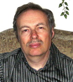 Viktor Aberman 